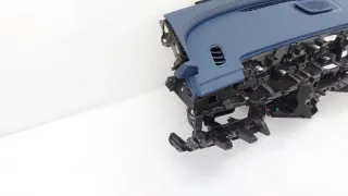 401002133ABCBK, 5301069, T1CFL5301069 Торпедо EXEED LX Арт ST166975, вид 11