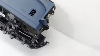 401002133ABCBK, 5301069, T1CFL5301069 Торпедо EXEED LX Арт ST166975, вид 12