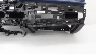 401002133ABCBK, 5301069, T1CFL5301069 Торпедо EXEED LX Арт ST166975, вид 15