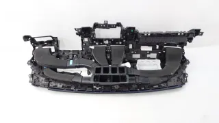 401002133ABCBK, 5301069, T1CFL5301069 Торпедо EXEED LX Арт ST166975, вид 16