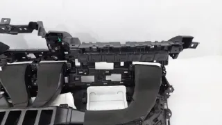 401002133ABCBK, 5301069, T1CFL5301069 Торпедо EXEED LX Арт ST166975, вид 17