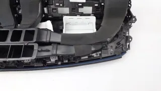 401002133ABCBK, 5301069, T1CFL5301069 Торпедо EXEED LX Арт ST166975, вид 18