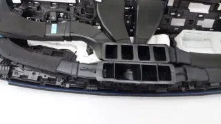 401002133ABCBK, 5301069, T1CFL5301069 Торпедо EXEED LX Арт ST166975, вид 19