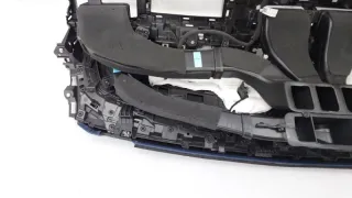 401002133ABCBK, 5301069, T1CFL5301069 Торпедо EXEED LX Арт ST166975, вид 20