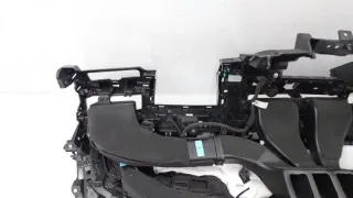 401002133ABCBK, 5301069, T1CFL5301069 Торпедо EXEED LX Арт ST166975, вид 21