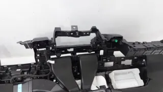 401002133ABCBK, 5301069, T1CFL5301069 Торпедо EXEED LX Арт ST166975, вид 22