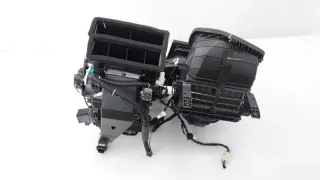 301001344AA, T158107130, T158107350BA, 301001344 Корпус отопителя EXEED LX Арт ST167037