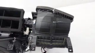 301001344AA, T158107130, T158107350BA, 301001344 Корпус отопителя EXEED LX Арт ST167037, вид 2