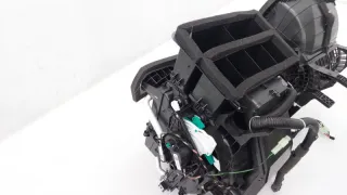 301001344AA, T158107130, T158107350BA, 301001344 Корпус отопителя EXEED LX Арт ST167037, вид 7