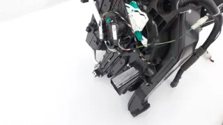 301001344AA, T158107130, T158107350BA, 301001344 Корпус отопителя EXEED LX Арт ST167037, вид 8