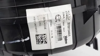 301001344AA, T158107130, T158107350BA, 301001344 Корпус отопителя EXEED LX Арт ST167037, вид 10