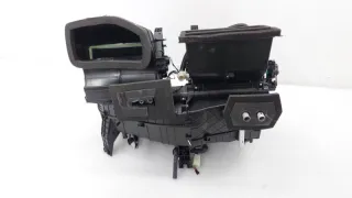 301001344AA, T158107130, T158107350BA, 301001344 Корпус отопителя EXEED LX Арт ST167037, вид 12