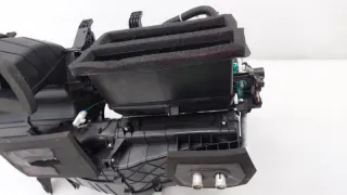 301001344AA, T158107130, T158107350BA, 301001344 Корпус отопителя EXEED LX Арт ST167037, вид 13