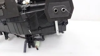 301001344AA, T158107130, T158107350BA, 301001344 Корпус отопителя EXEED LX Арт ST167037, вид 14