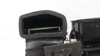 301001344AA, T158107130, T158107350BA, 301001344 Корпус отопителя EXEED LX Арт ST167037, вид 17