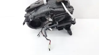 301001344AA, T158107130, T158107350BA, 301001344 Корпус отопителя EXEED LX Арт ST167037, вид 19