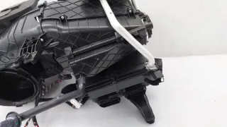 301001344AA, T158107130, T158107350BA, 301001344 Корпус отопителя EXEED LX Арт ST167037, вид 20