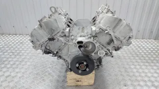 11002420707, 12420707, 11002420708, 2420708, S63B44B Двигатель BMW 5 G30/G31 Арт ST168760, вид 1