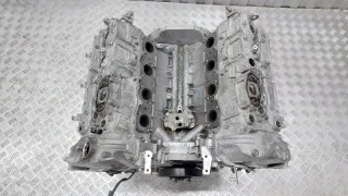 11002420707, 12420707, 11002420708, 2420708, S63B44B Двигатель BMW 5 G30/G31 Арт ST168760, вид 2