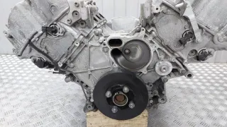 11002420707, 12420707, 11002420708, 2420708, S63B44B Двигатель BMW 5 G30/G31 Арт ST168760, вид 3
