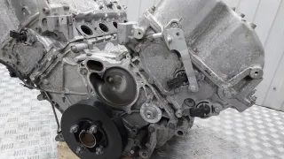 11002420707, 12420707, 11002420708, 2420708, S63B44B Двигатель BMW 5 G30/G31 Арт ST168760, вид 4