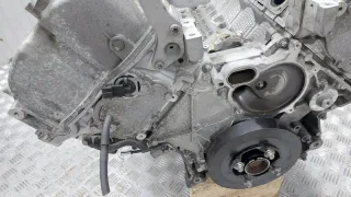 11002420707, 12420707, 11002420708, 2420708, S63B44B Двигатель BMW 5 G30/G31 Арт ST168760, вид 5