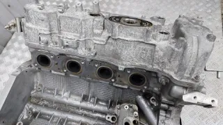 11002420707, 12420707, 11002420708, 2420708, S63B44B Двигатель BMW 5 G30/G31 Арт ST168760, вид 6