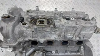 11002420707, 12420707, 11002420708, 2420708, S63B44B Двигатель BMW 5 G30/G31 Арт ST168760, вид 9