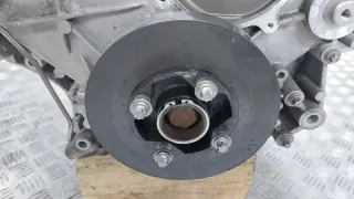 11002420707, 12420707, 11002420708, 2420708, S63B44B Двигатель BMW 5 G30/G31 Арт ST168760, вид 10
