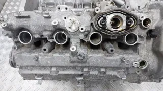 11002420707, 12420707, 11002420708, 2420708, S63B44B Двигатель BMW 5 G30/G31 Арт ST168760, вид 15