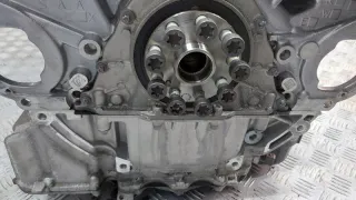 11002420707, 12420707, 11002420708, 2420708, S63B44B Двигатель BMW 5 G30/G31 Арт ST168760, вид 19