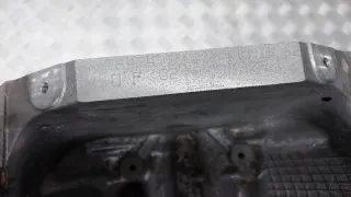 11002420707, 12420707, 11002420708, 2420708, S63B44B Двигатель BMW 5 G30/G31 Арт ST168760, вид 20