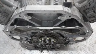 11002420707, 12420707, 11002420708, 2420708, S63B44B Двигатель BMW 5 G30/G31 Арт ST168760, вид 22