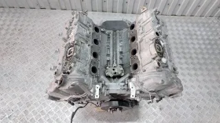 11002420707, 12420707, 11002420708, 2420708, S63B44B Двигатель BMW 5 G30/G31 Арт ST168760, вид 23