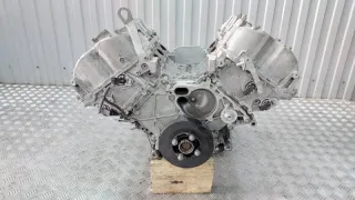 11002420707, 12420707, 11002420708, 2420708, S63B44B Двигатель BMW 5 G30/G31 Арт ST168760, вид 24