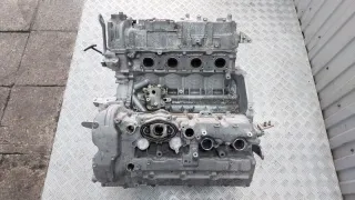 11002420707, 12420707, 11002420708, 2420708, S63B44B Двигатель BMW 5 G30/G31 Арт ST168760, вид 25