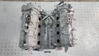 11002420707, 12420707, 11002420708, 2420708, S63B44B Двигатель BMW 5 G30/G31 Арт ST168760, вид 26