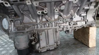 11002420707, 12420707, 11002420708, 2420708, S63B44B Двигатель BMW 5 G30/G31 Арт ST168760, вид 28