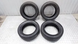 x324 Шины комплект EXEED LX Арт ST169102, вид 1