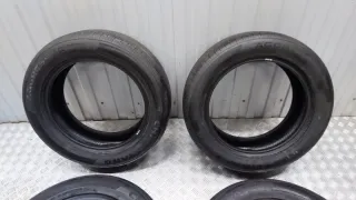 x324 Шины комплект EXEED LX Арт ST169102, вид 2