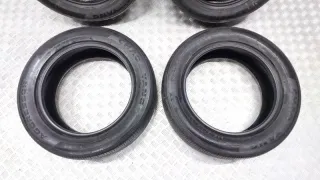 x324 Шины комплект EXEED LX Арт ST169102, вид 3