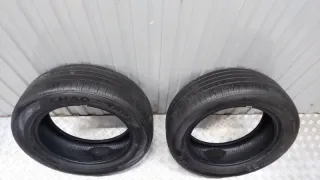 x324 Шины комплект EXEED LX Арт ST169102, вид 4