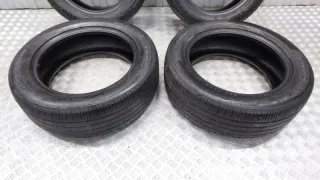 x324 Шины комплект EXEED LX Арт ST169102, вид 5