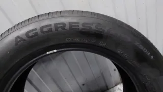 x324 Шины комплект EXEED LX Арт ST169102, вид 7