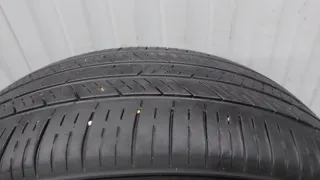 x324 Шины комплект EXEED LX Арт ST169102, вид 8