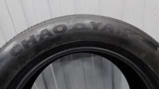 x324 Шины комплект EXEED LX Арт ST169102, вид 10