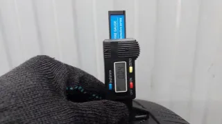 x324 Шины комплект EXEED LX Арт ST169102, вид 11