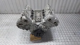 11005A4FB08, 5A4FB08, 11121544163, 1544163, 11121544164, 1544164, 11128699192, 8699192, 11128699195, 8699195, S63B44B Двигатель BMW X5 G05  Арт ST173093, вид 1