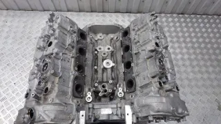 11005A4FB08, 5A4FB08, 11121544163, 1544163, 11121544164, 1544164, 11128699192, 8699192, 11128699195, 8699195, S63B44B Двигатель BMW X5 G05  Арт ST173093, вид 2