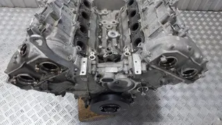 11005A4FB08, 5A4FB08, 11121544163, 1544163, 11121544164, 1544164, 11128699192, 8699192, 11128699195, 8699195, S63B44B Двигатель BMW X5 G05  Арт ST173093, вид 3